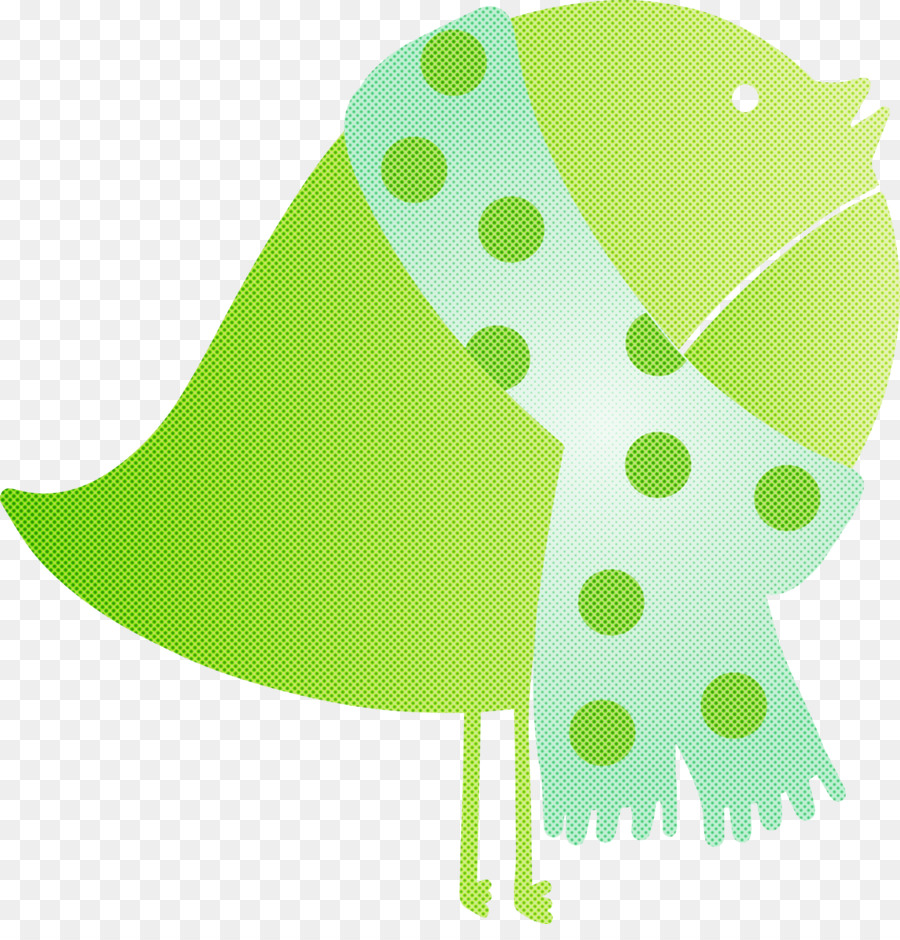 Vert，Feuille PNG