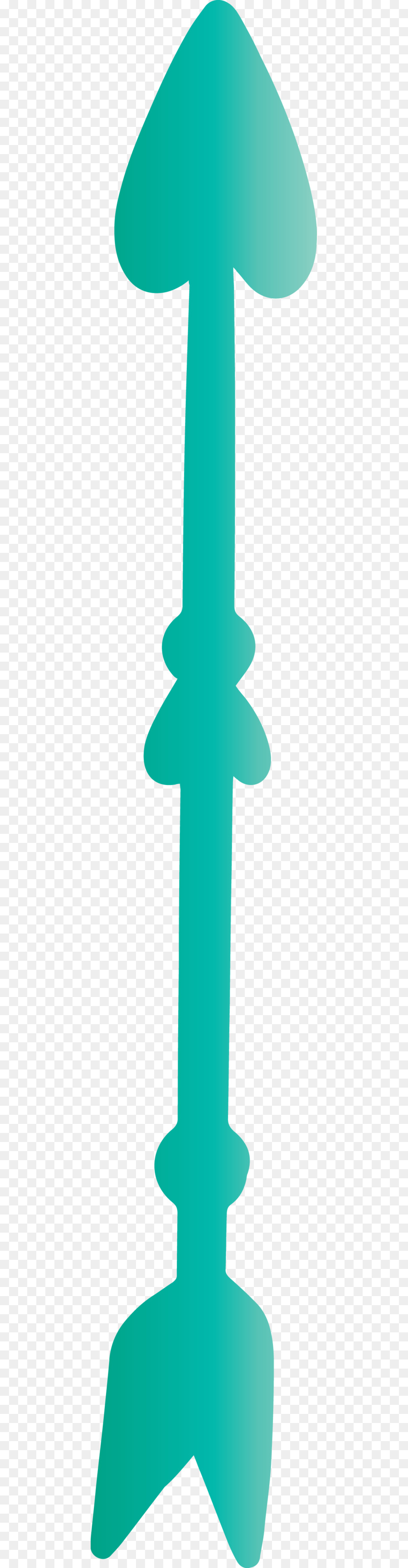 Vert，Turquoise PNG