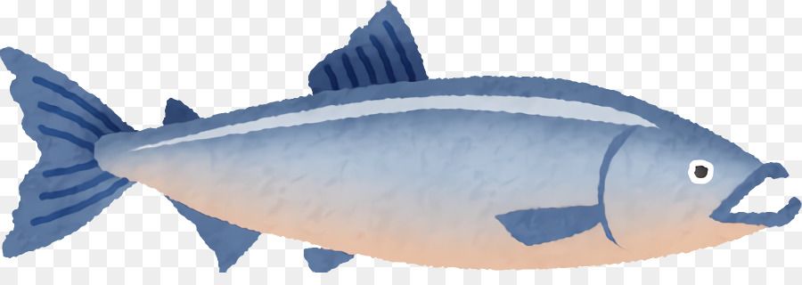 Poisson，Aquatique PNG