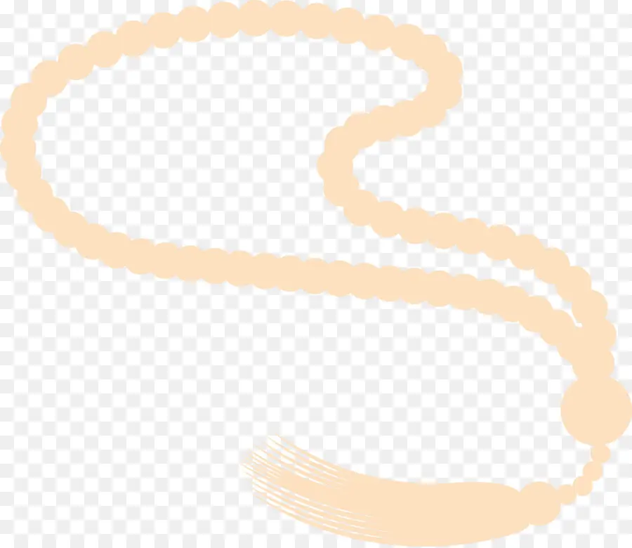 Ligne，Beige PNG