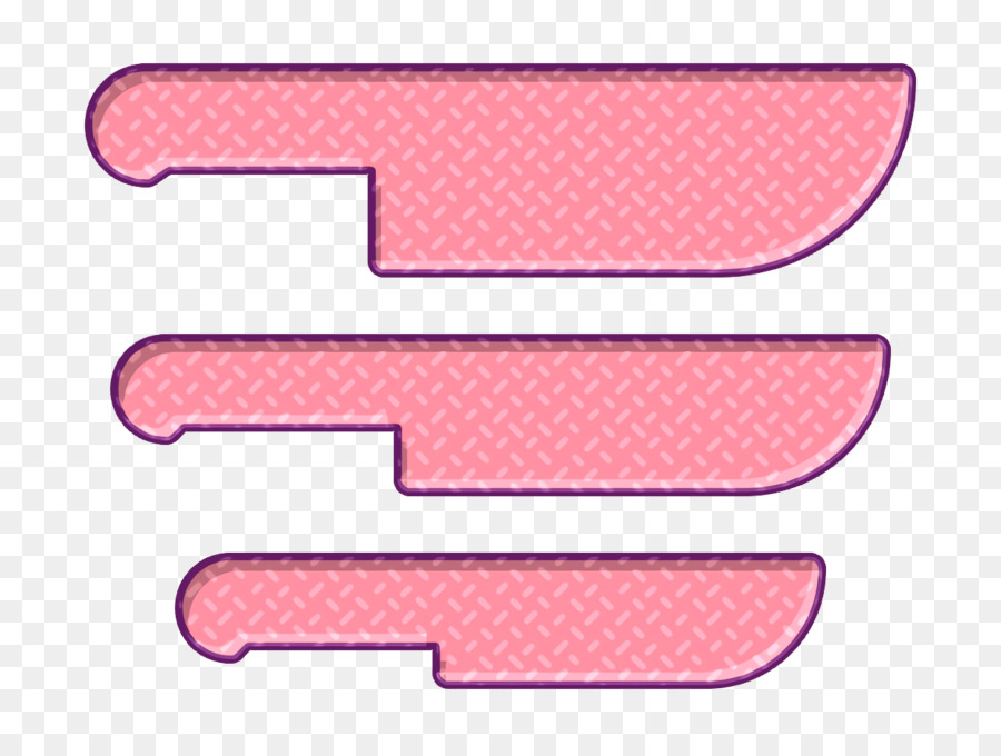 Rose，Ligne PNG