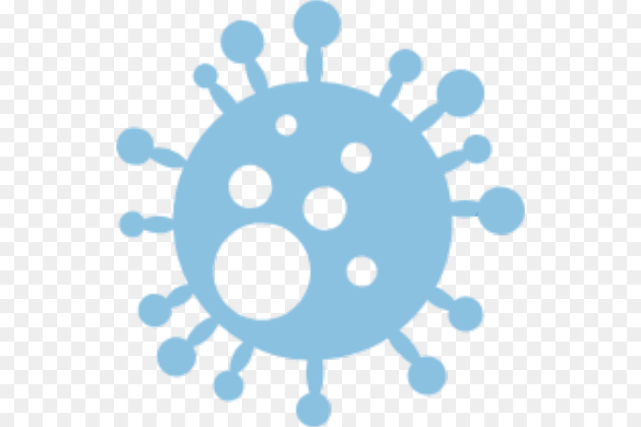 Virus，Pathogène PNG