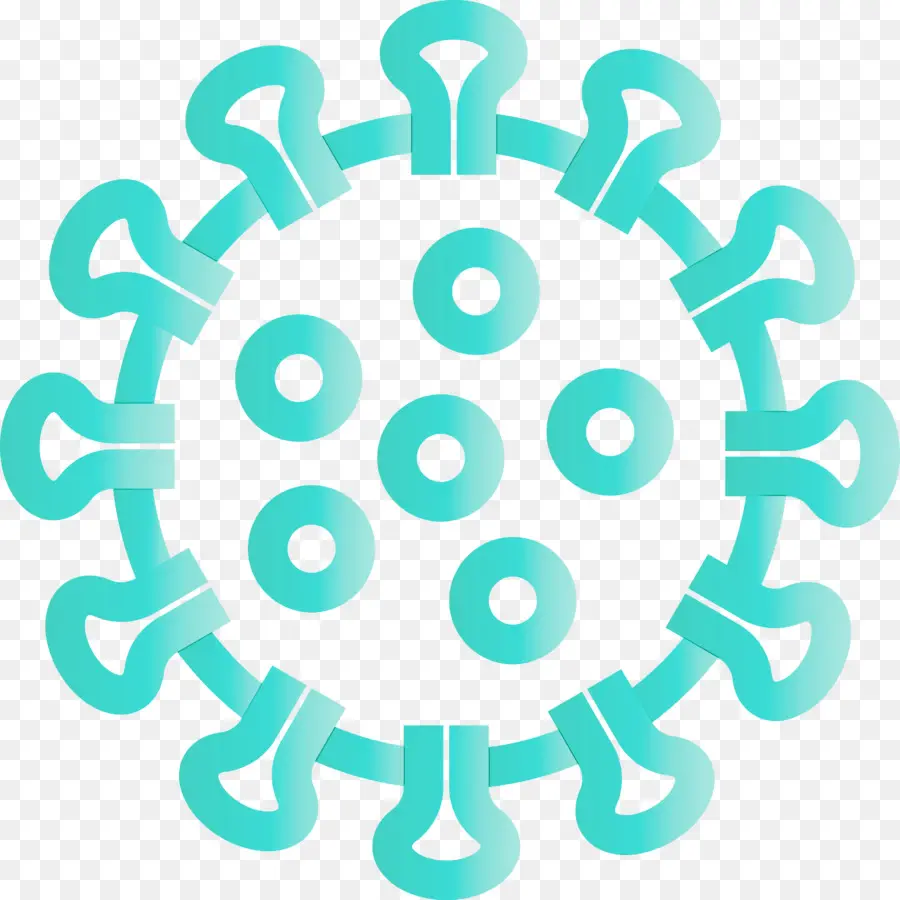 Turquoise，Aqua PNG