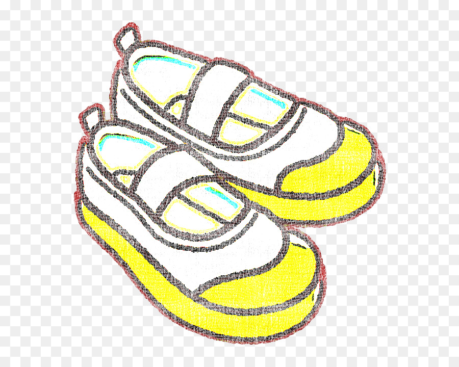 Chaussures，Chaussure PNG