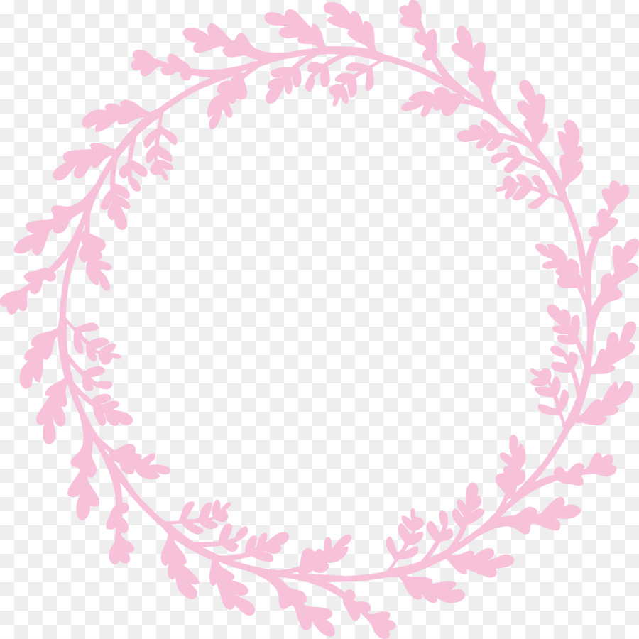 Rose，Feuille PNG