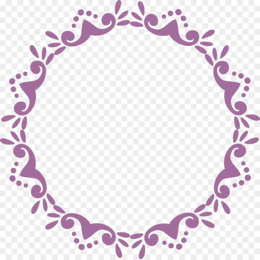 Violet，Lilas PNG