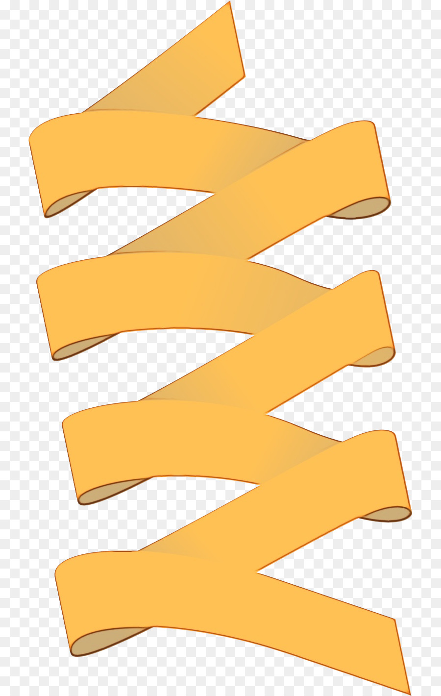 Jaune，Orange PNG