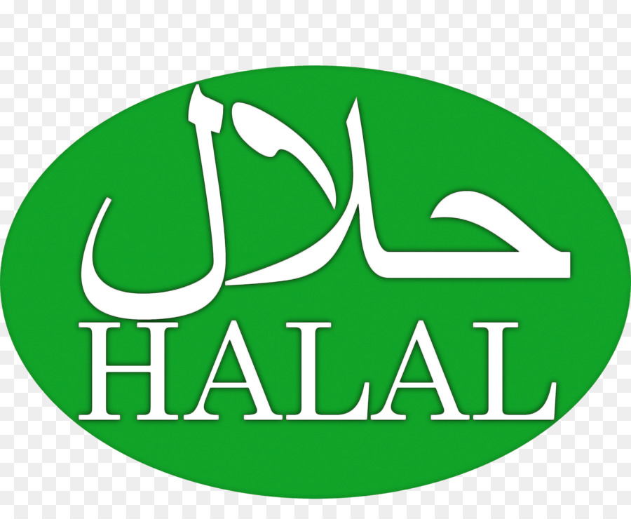 Halal，Attestation PNG