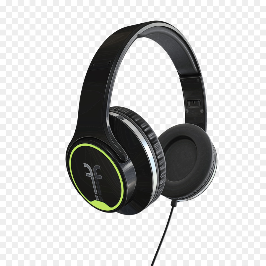 Casque，Gadget PNG