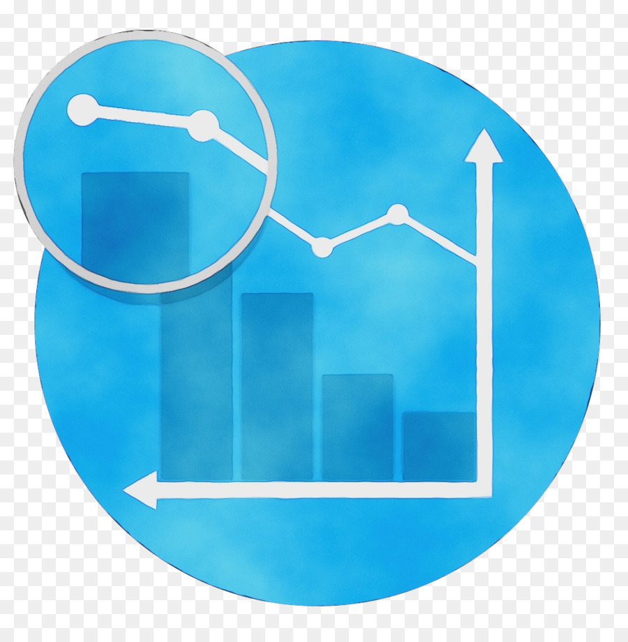 Graphique，Statistiques PNG