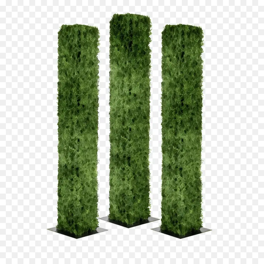 Vert，L'herbe PNG