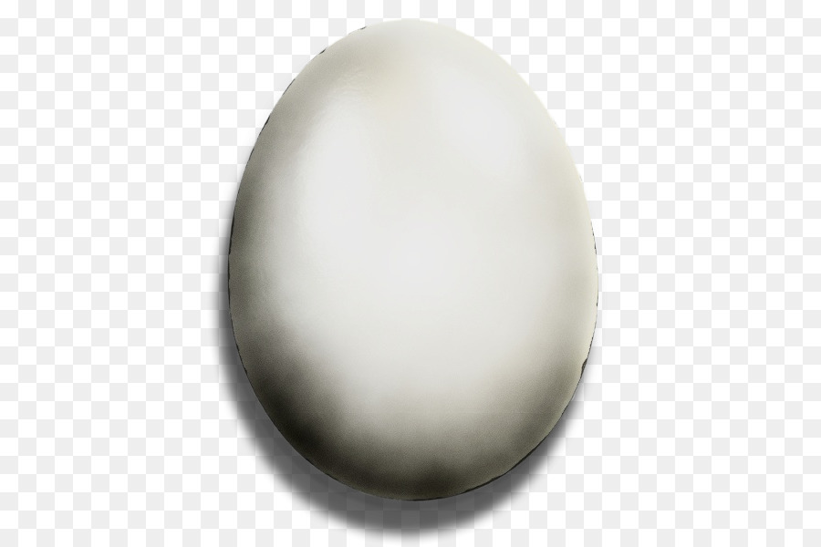 Oeuf，Ovale PNG