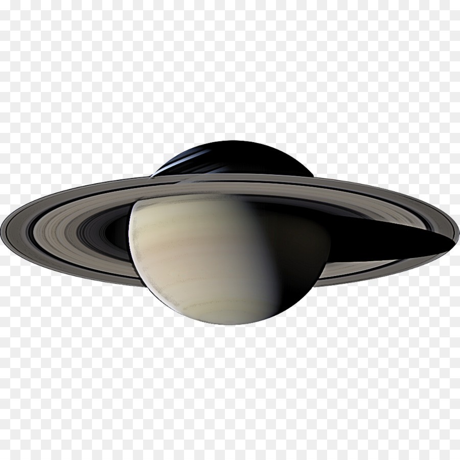 Saturne，Anneaux PNG