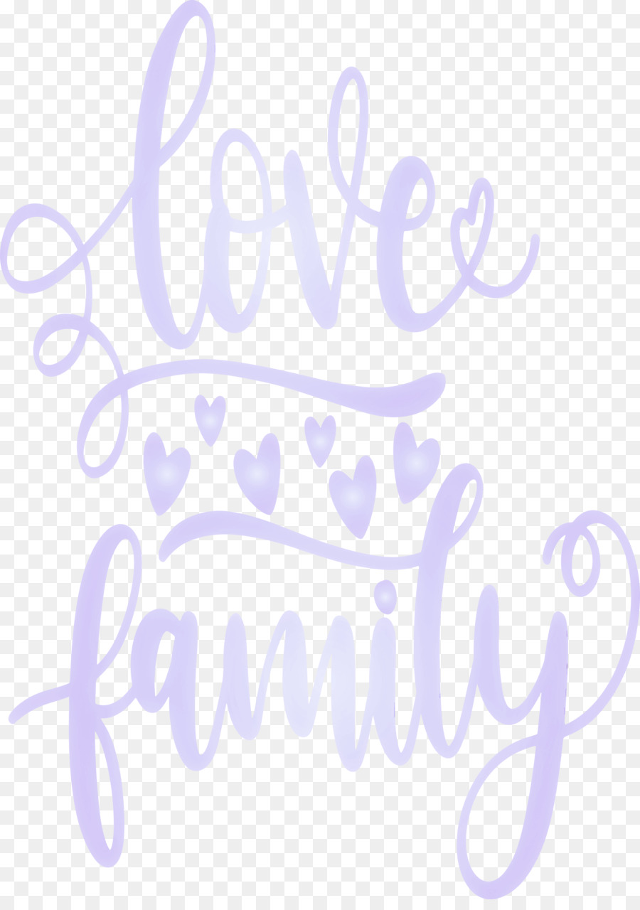 Texte D'amour En Famille，Citation PNG