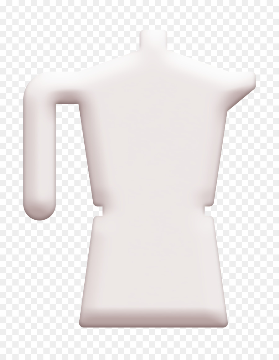 Blanc，Table PNG