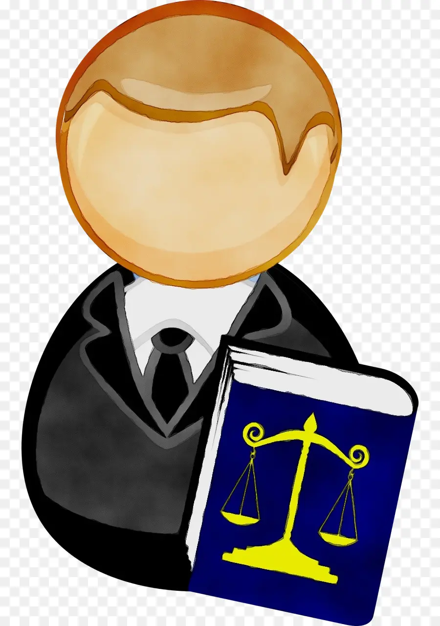 Avocat，Livre PNG