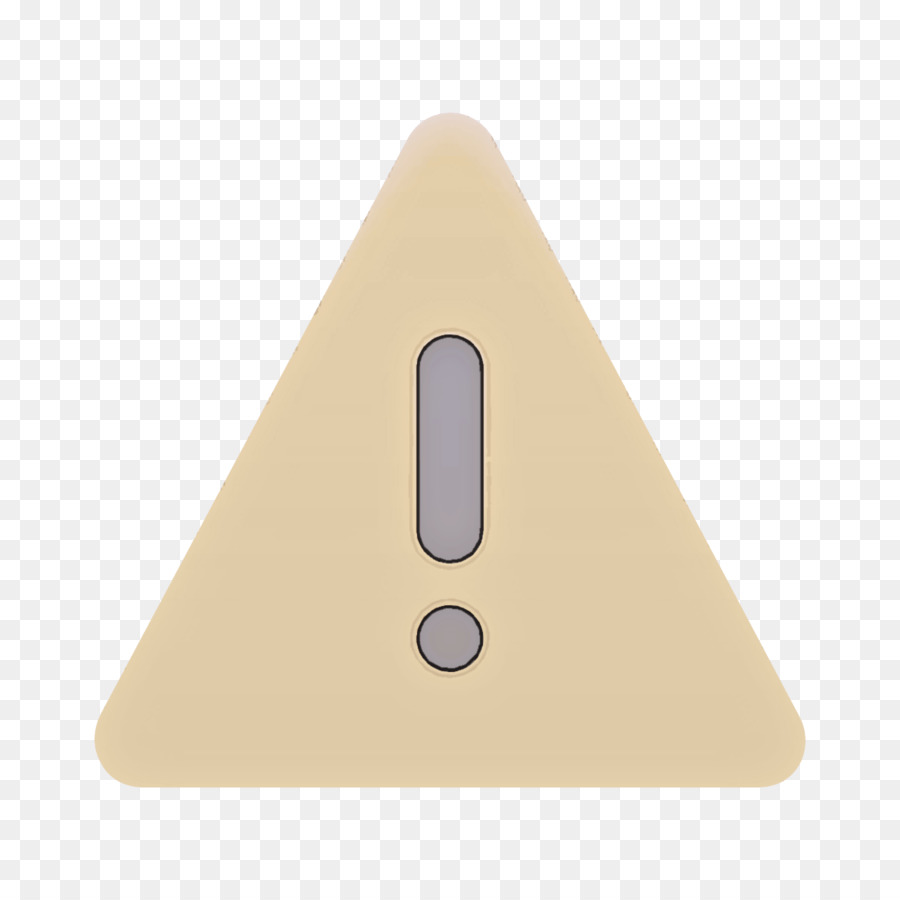 Triangle，Bois PNG