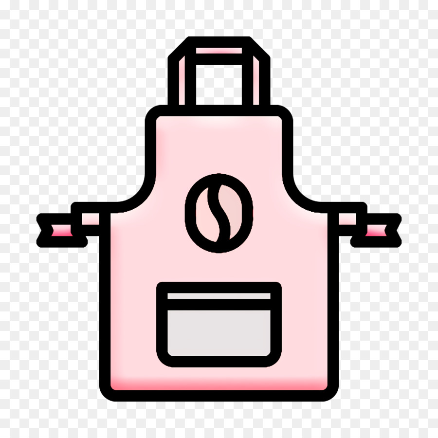 Rose，Ligne PNG