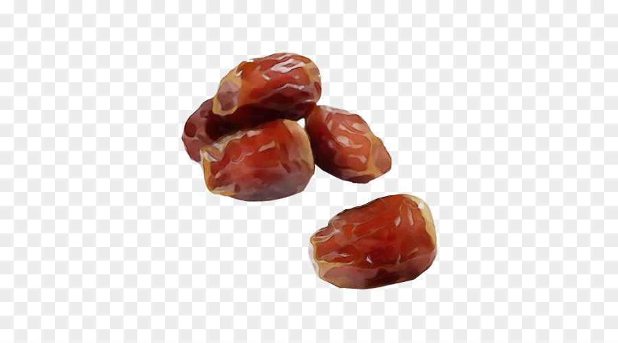 Dates，Fruit PNG