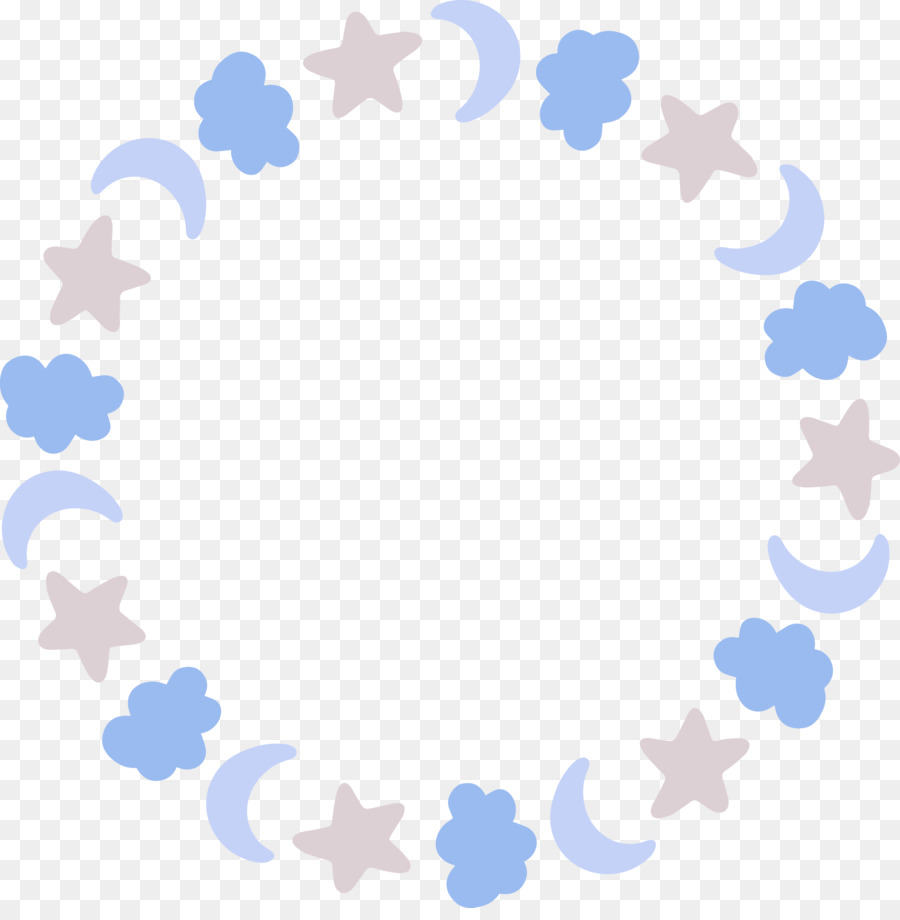 Nuage， PNG