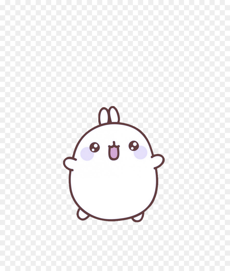 Lapin Mignon，Lapin PNG