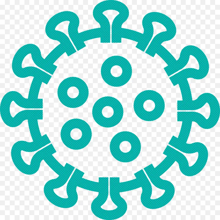 Virus，Maladie PNG