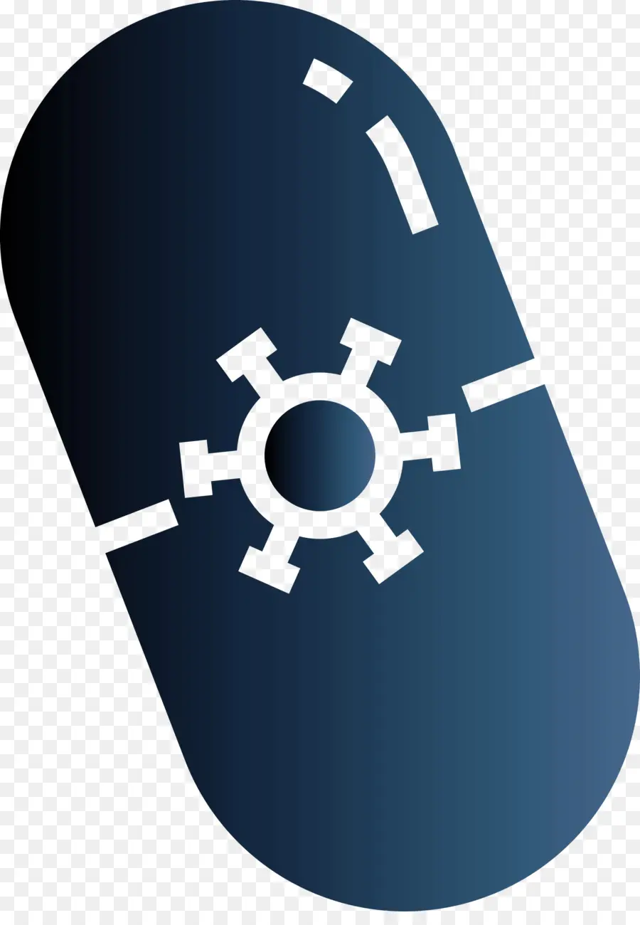 Pilule，Capsule PNG