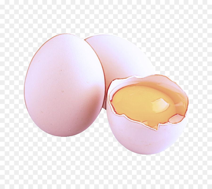 Oeuf， PNG