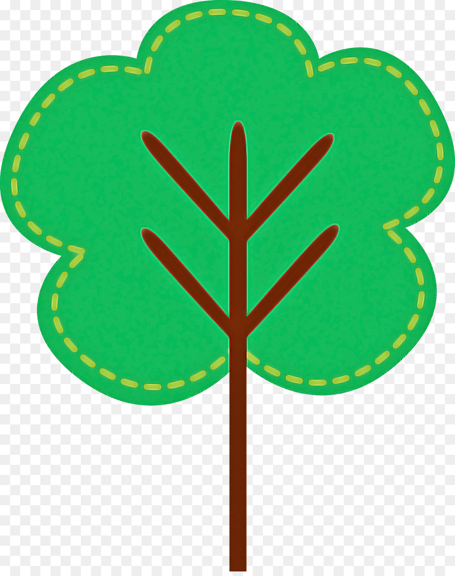 Arbre，Nature PNG