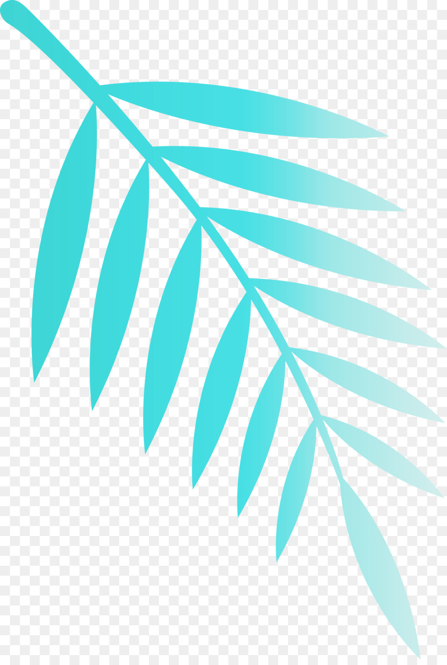 Feuille，Nature PNG