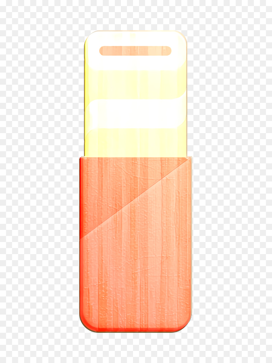 Clé Usb，Stockage PNG