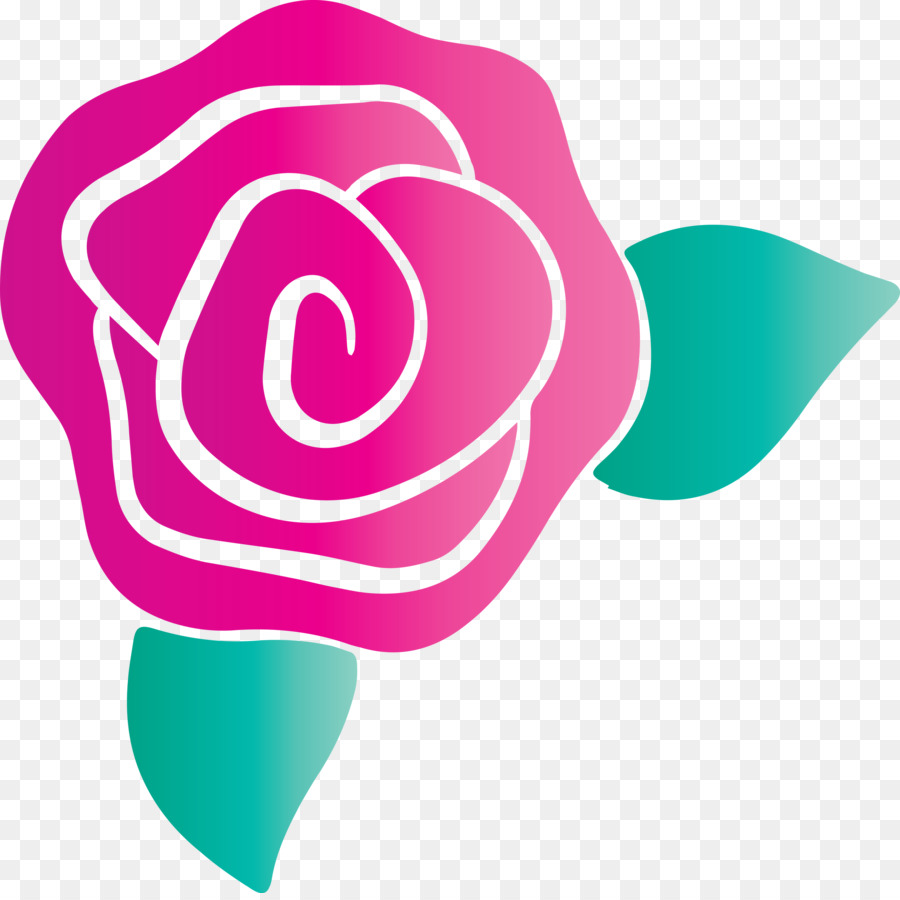 Roses，Floraison PNG