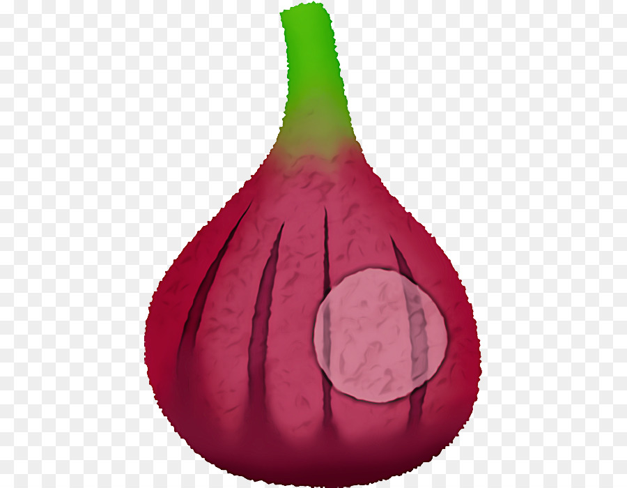 Figue，Rouge PNG