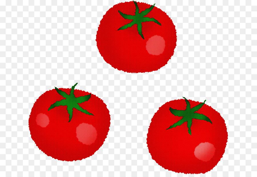 Tomates Rouges，Légume PNG