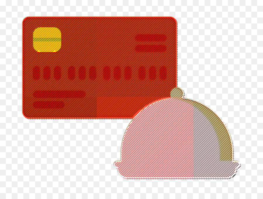 Carte De Crédit，Transaction PNG