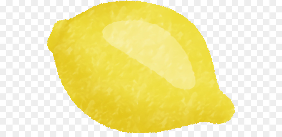 Citron，L'acide Citrique PNG