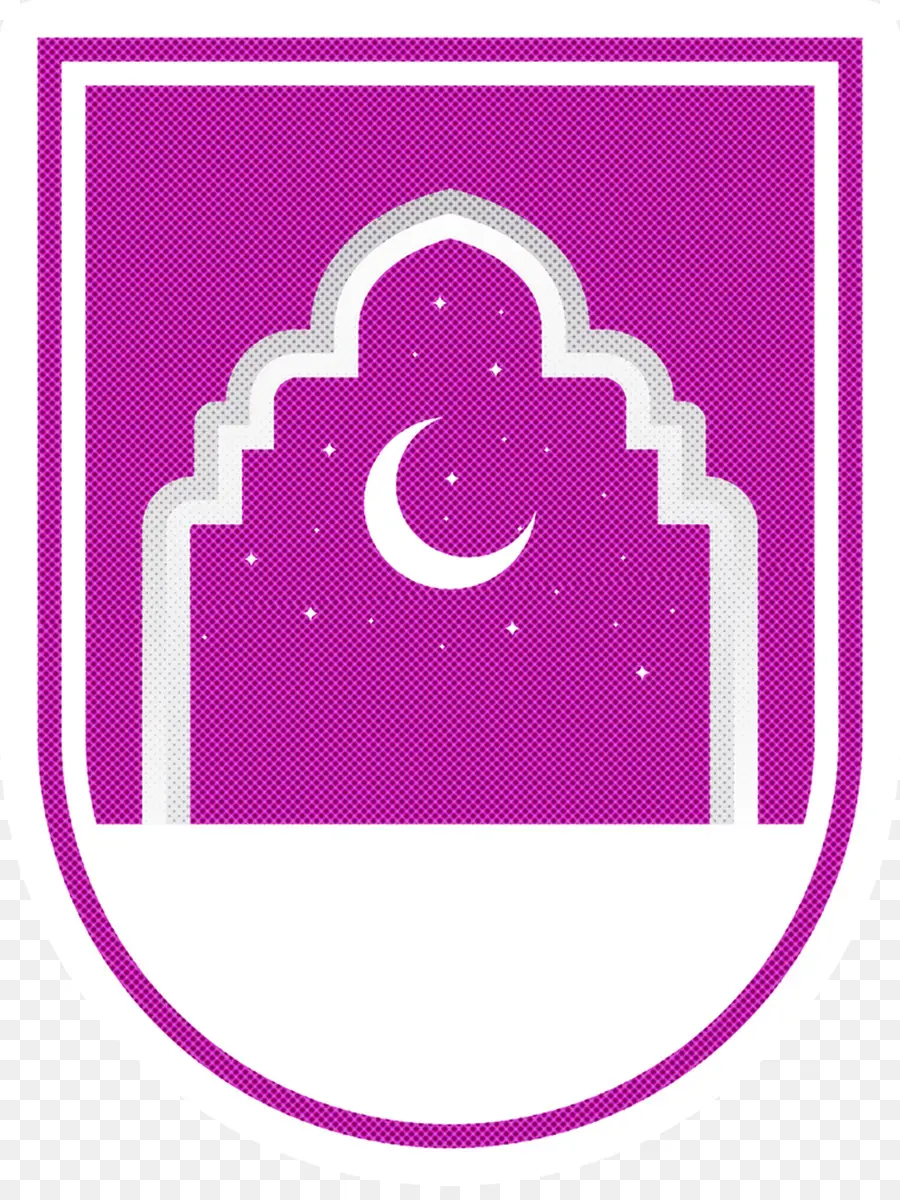 Design Plat，Logo PNG