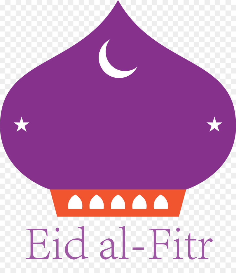 Aïd Al Fitr，Célébration PNG