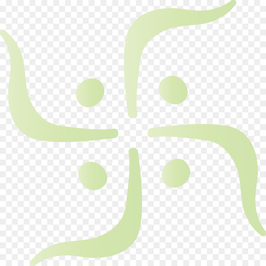 Symbole，Conception PNG