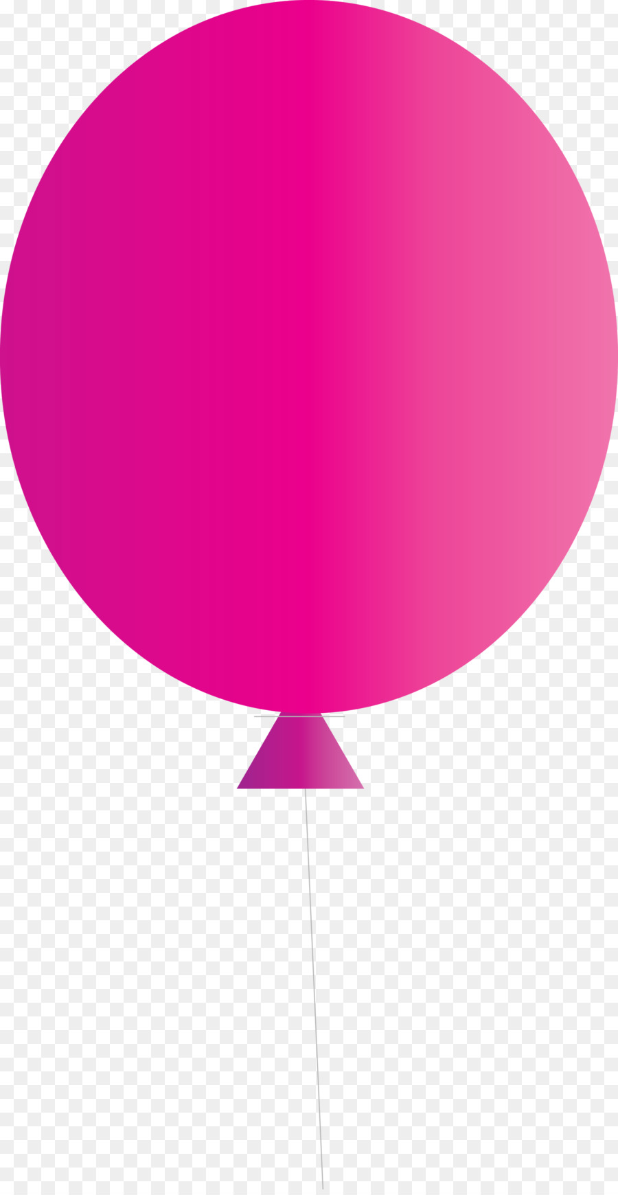 Rose M，Angle PNG