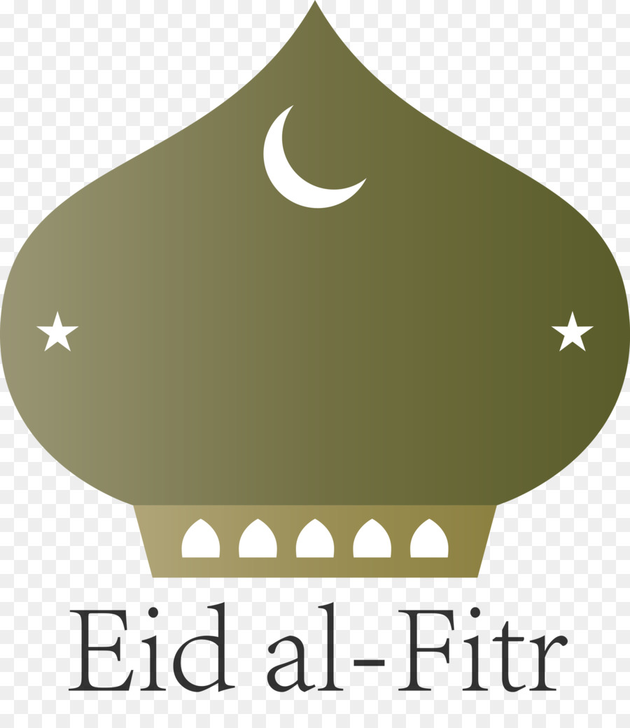 Aïd Al Fitr，Célébration PNG