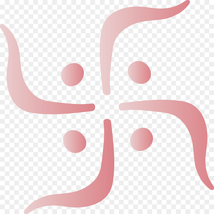 Symbole，Conception PNG