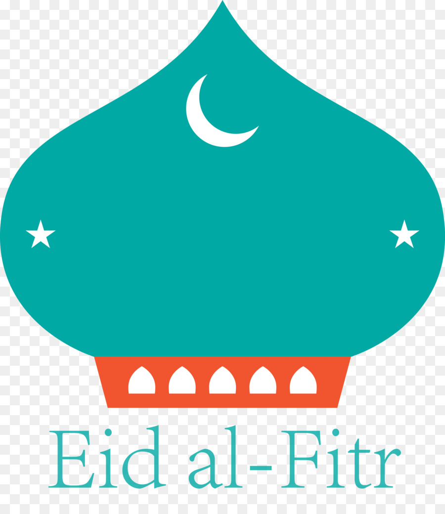 Aïd Al Fitr，Célébration PNG