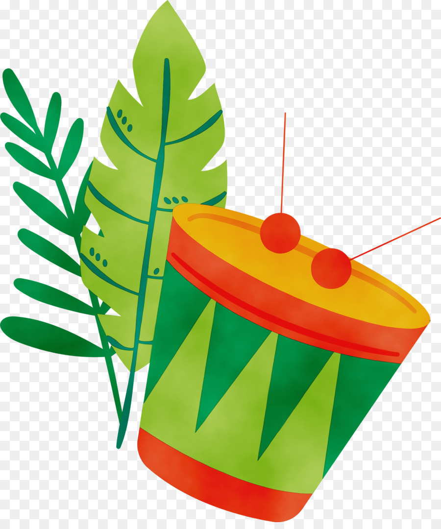 Flowerpot，Fruits PNG