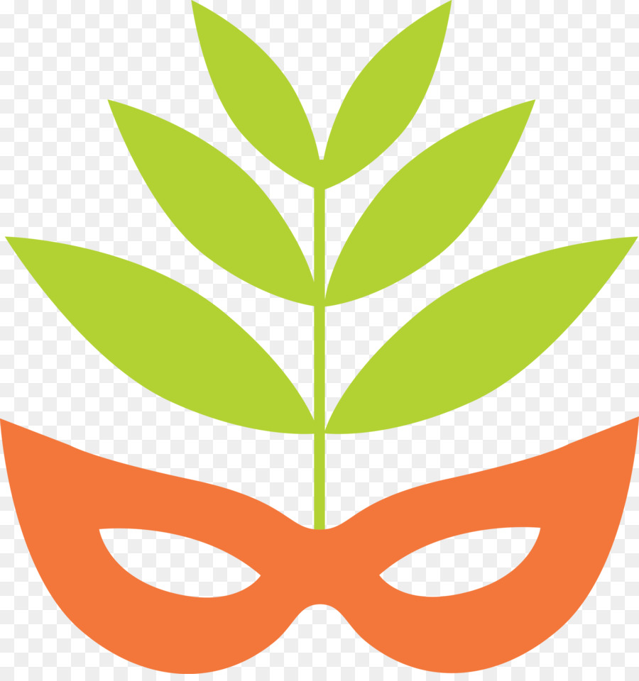 Feuille，Tige De La Plante PNG