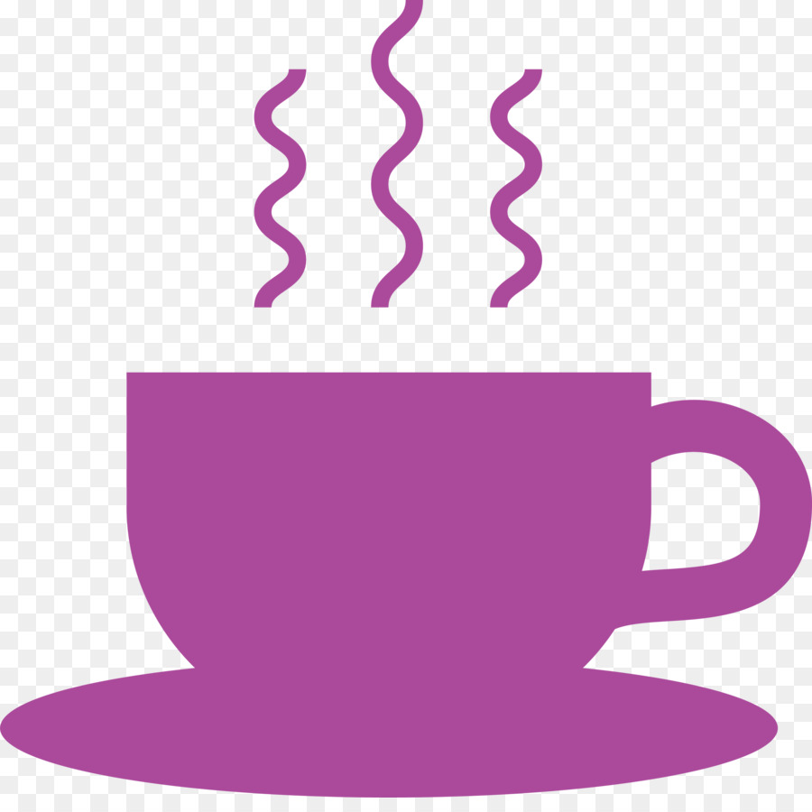 Tasse à Café，Logo PNG