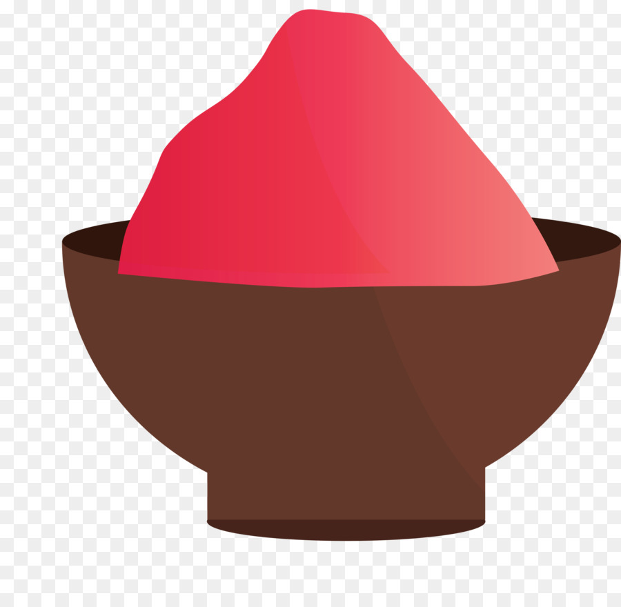 Chapeau，Angle PNG