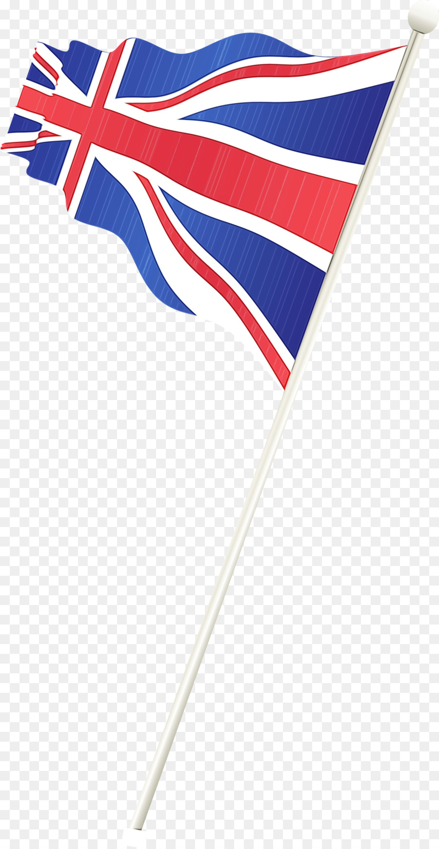 Drapeau Union Jack，Royaume Uni PNG