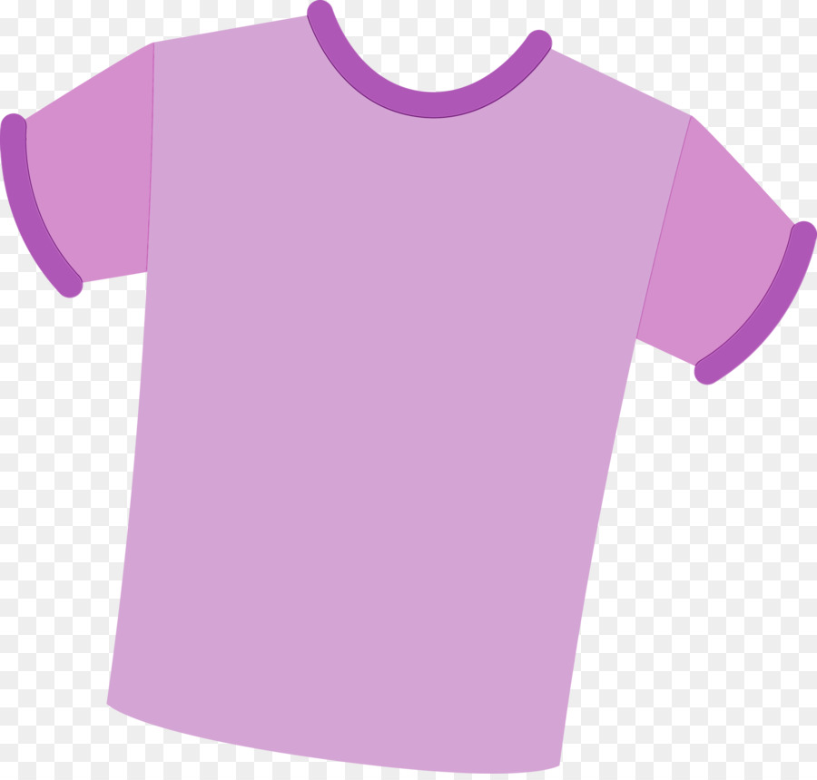 Tshirt，Chemise PNG