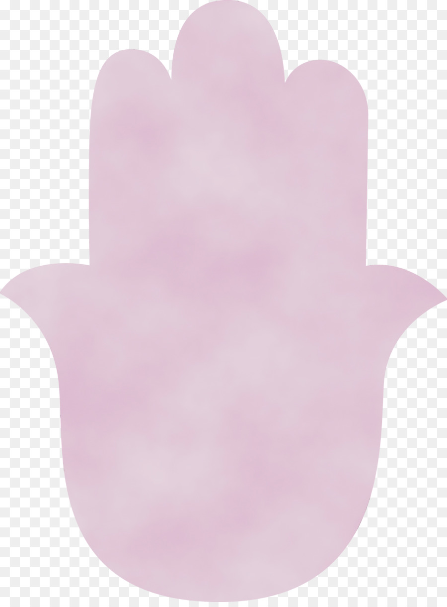 Hamsa，Main PNG